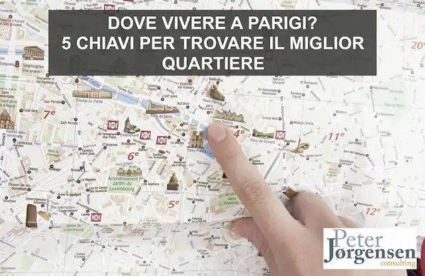 Dove-vivere-a-parigi-passaggi-per-scegliere-il-quartiere-migliore