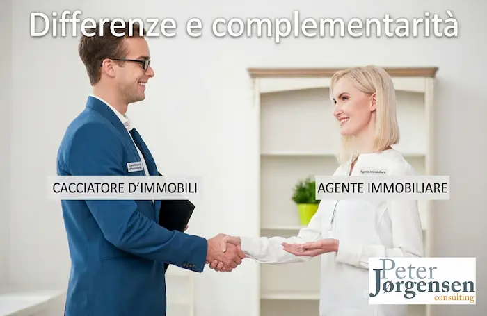 Differenza-tra-cacciatore-immobiliare-e-agente-immobiliare