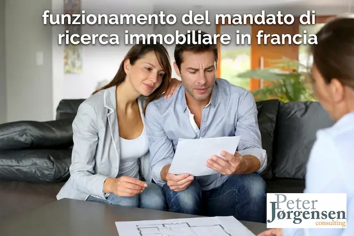 Mandato-di-ricerca-immobiliare