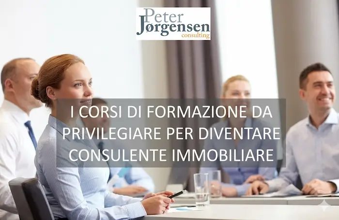training-cacciatore-immobiliare