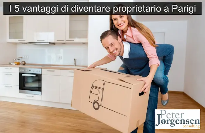 5-vantaggi-di-diventare-proprietari-a-Parigi