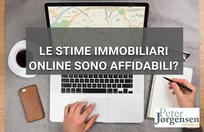 affidabilita-delle-stime-online