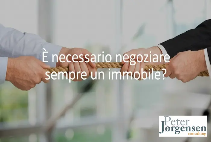 Negozia-immobili