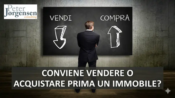 Vendi-o-acquista-prima