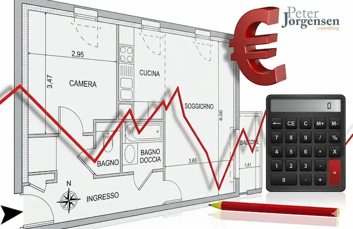 Valutazione-immobiliare