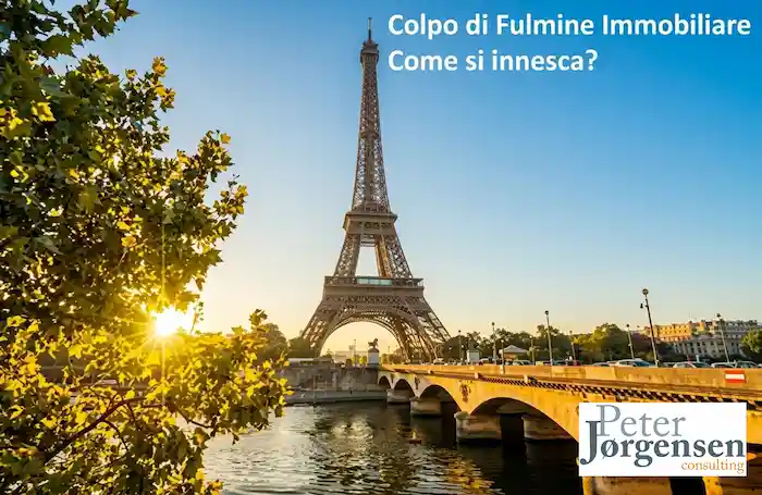 Coup-de-Coeur-Immobilier-Parigi