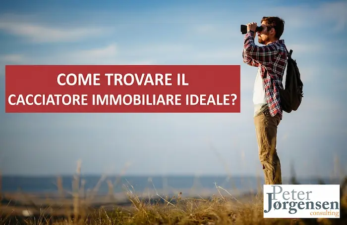 Come-trovare-il-cacciatore-di-immobili-ideale-a-Parigi