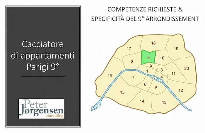 cacciatore-di-appartament-Parigi-9
