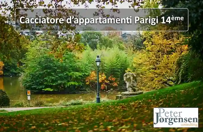 Cacciatore-di-appartamanti-Parigi-14