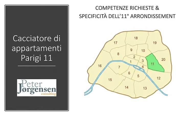 Cacciatore-di-appartamenti-Parigi-11