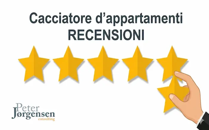 Ecco-come-farsi-unidea-su-un-cacciatore-immobiliare-a-Parigi