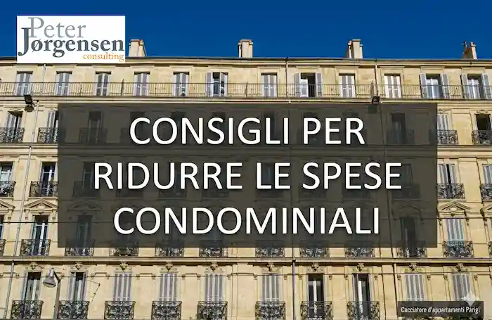 ridurre-le-spese-di-comproprieta