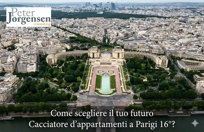 cacciatore-appartamenti-Parigi-16