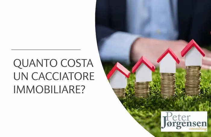 costa-cacciatore-immobiliare-in-francia