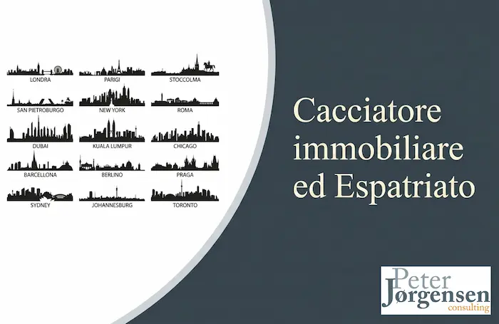 Cacciatore-di-immobili-ed-espatriato