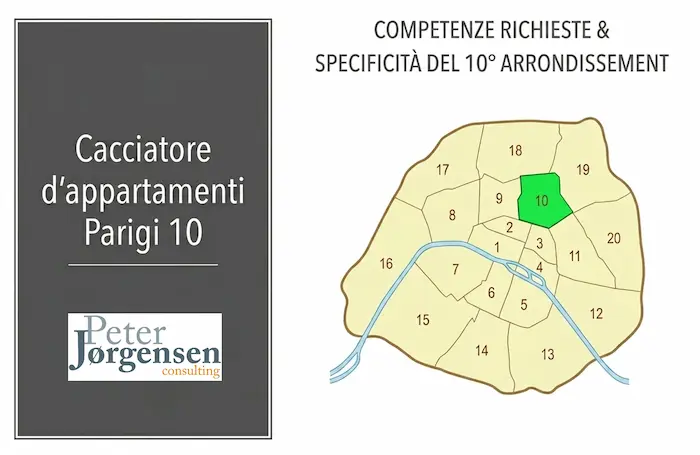 cacciatore-appartamenti-parigi-10
