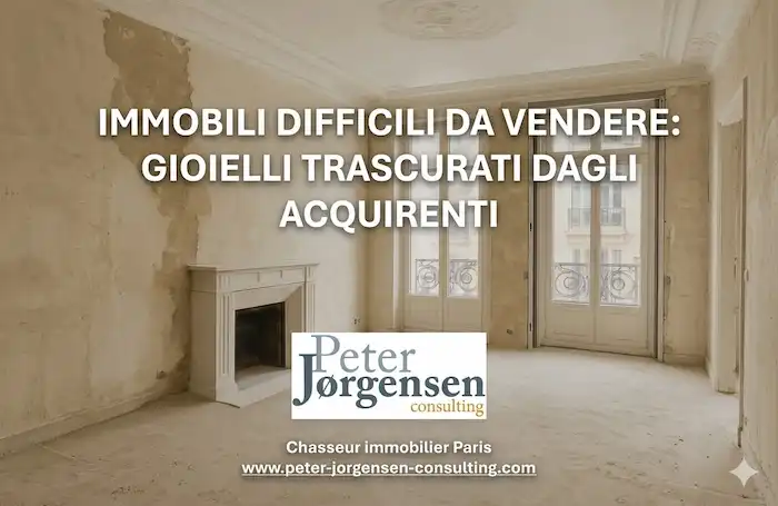 Opportunita-di-acquisto-a-Parigi-per-beni-difficili-da-vendere