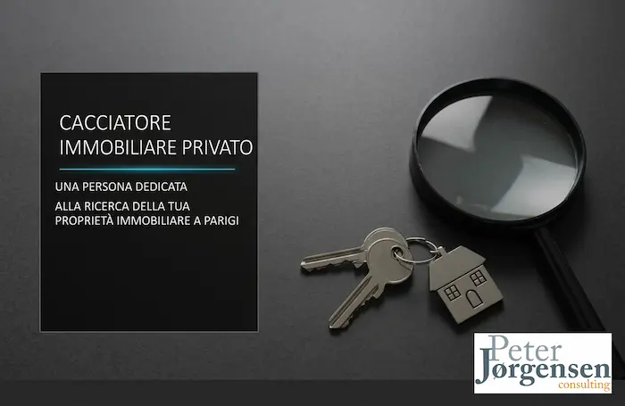 Cacciatore-immobiliare-privato