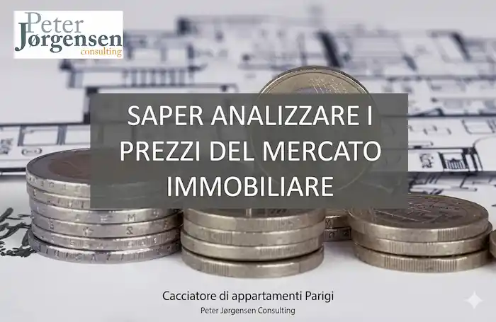 Analizza-prezzi-immobiliari-a-Parigi