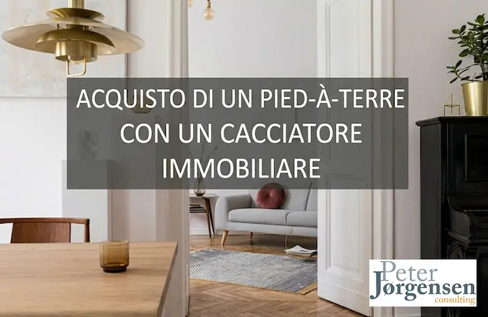 Acquisto-di-un-pied-a-terre-con-un-cacciatore-immobiliare-a-parigi