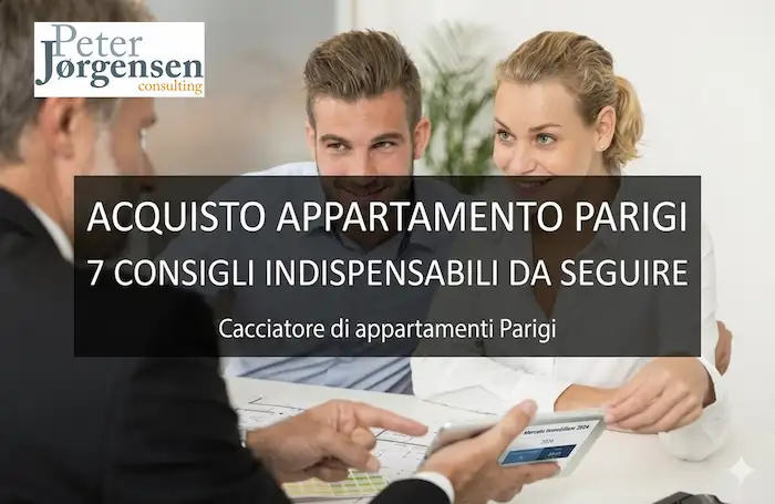 acquisto-appartamento-parigi-7-consigli-indispensabili-da-seguire