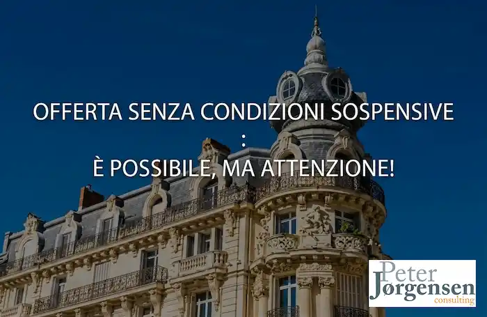 offerta-senza-condizioni-sospensive-e-possibile-ma-attenzione