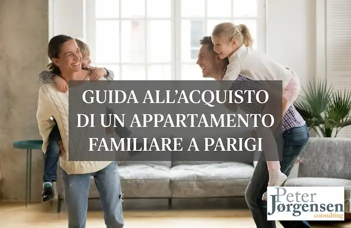 acquisito-all-acquisto-di-un-appatramento-faliliare-a-parigi