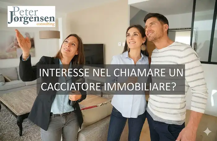 interesse-nel-chiamare-un-cacciatore-immobiliare