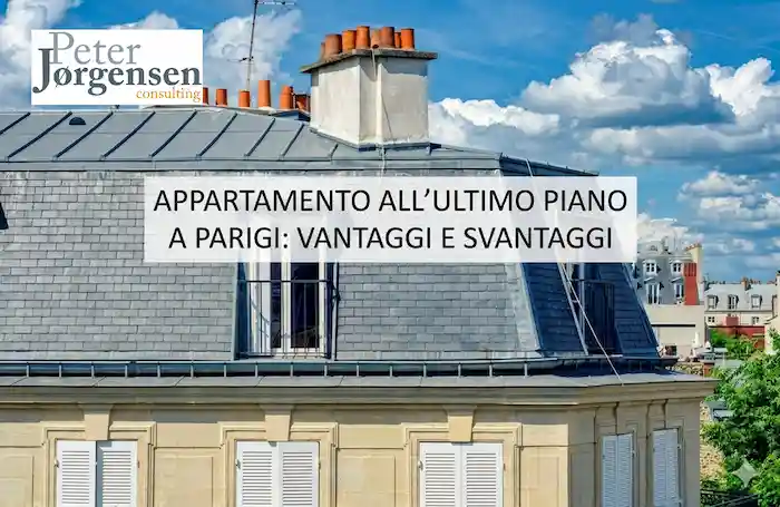 appartamento-all-ultimo-îano-a-parigi-vantaggi-e-svantaggi