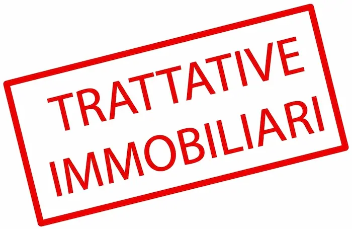 trattative-immobiliari