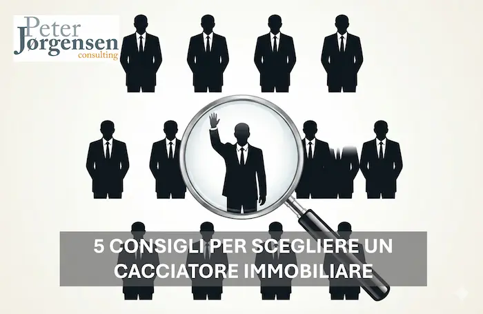 5-consigli-per-scegliere-un-cacciatore-immobiliare