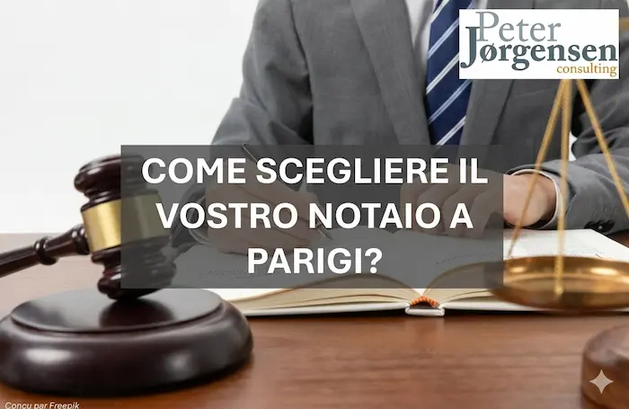 come-scegliere-il-vostro-notaio-a-parigi