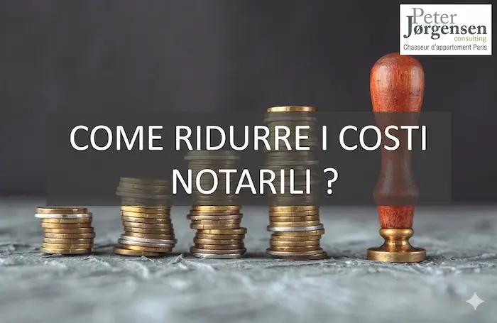 come-ridurre-i-costi-notarili