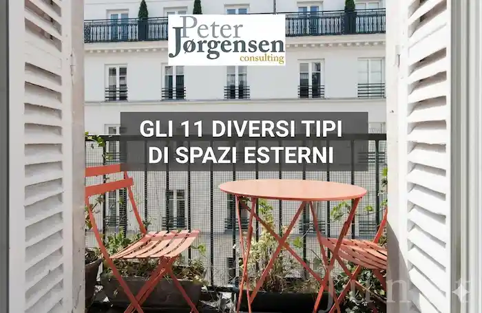 gli-11-diversi-tipi-di-spazi-esterni