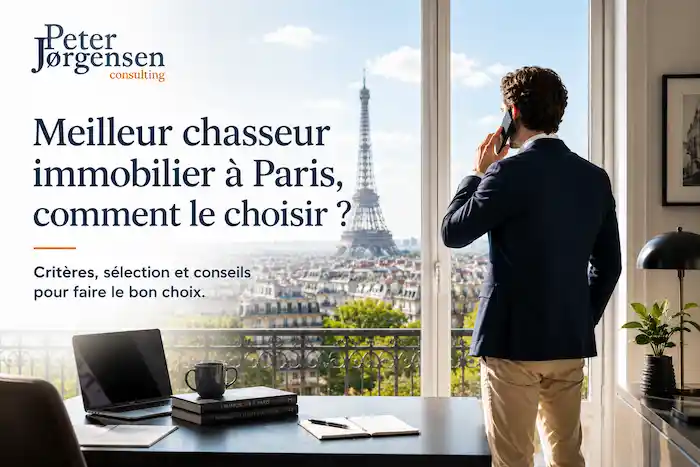 Meilleur-chasseur-immobilier-à Paris-comment-le-choisir-selon-votre-projet