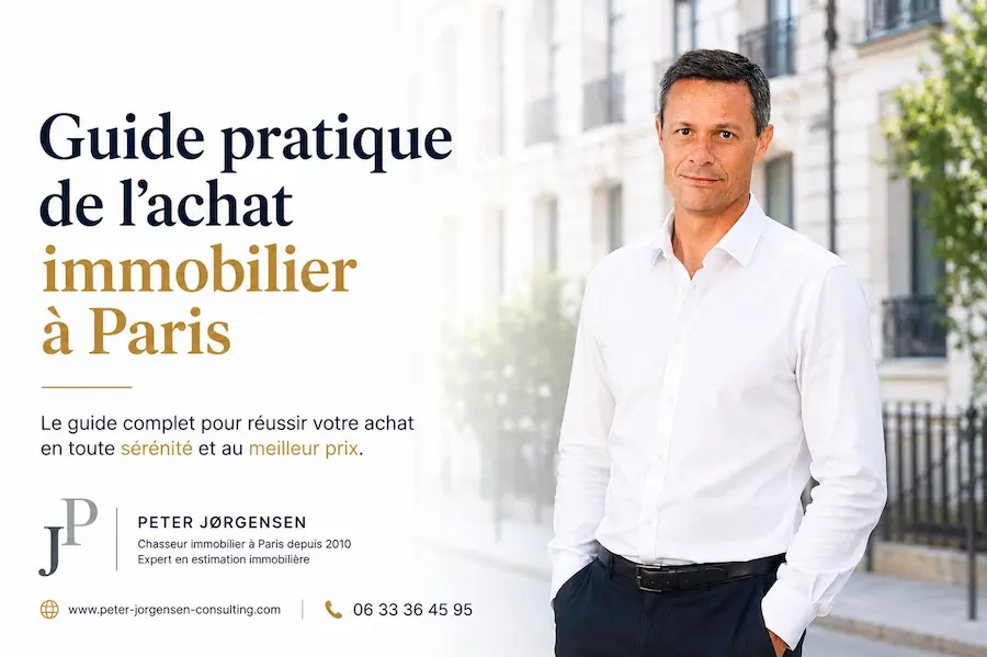 Achat-appartement-Paris-Conseils