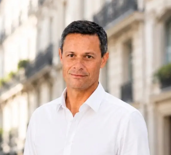 Peter-Jorgensen-chasseur-immobilier