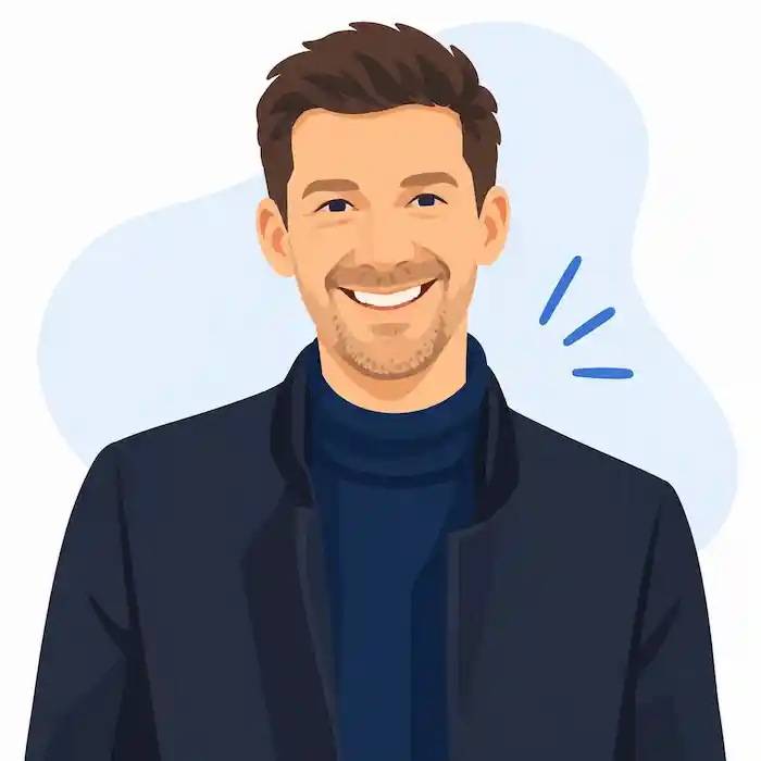 Avis Hugo chasseur immobilier Paris 10