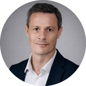 peter-jorgensen-consulting-portrait