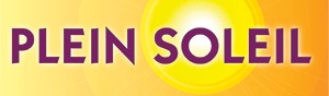 Logo Les Echos