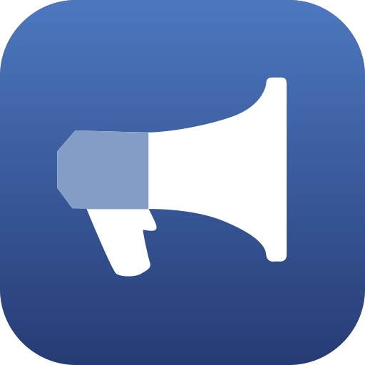 Facebook Ads Glyph