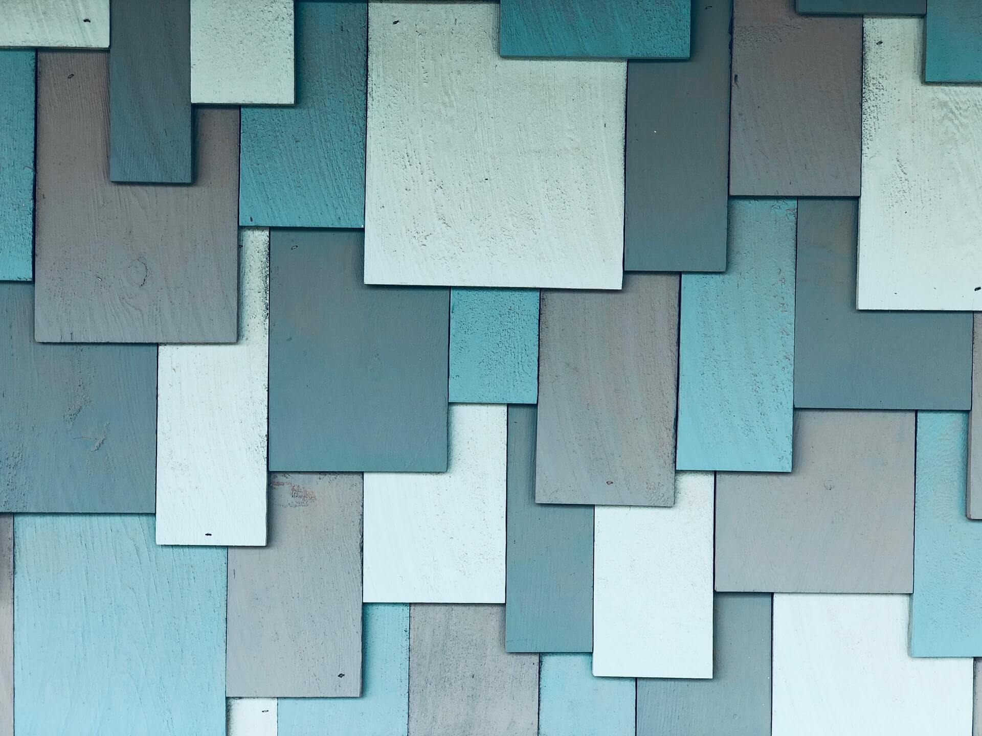 Royalty Free Image by Renee Fisher on Unsplash