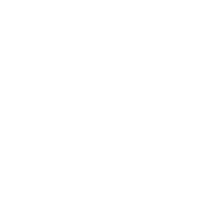 conversational interviews