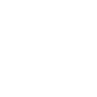 secure and compliant
