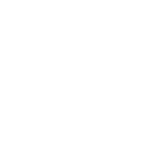 scalable reach