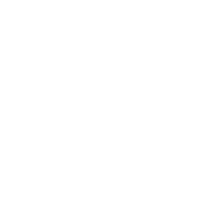 automated analysis