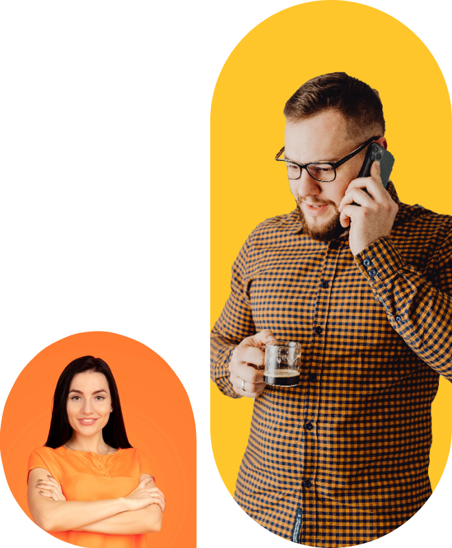 realtime customer feedback with Reveal AI