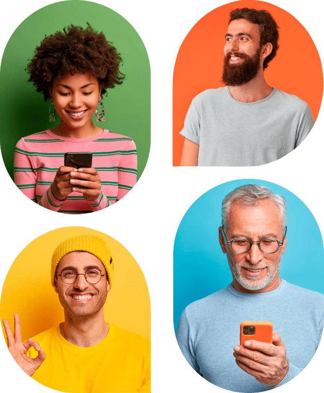 Reveal AI - Conversational Surveys