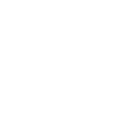 insights arrive too late