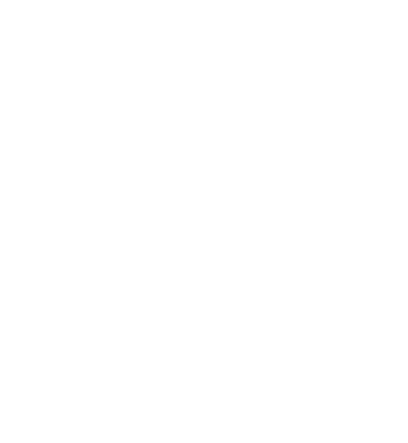 Long surveys = low completion rates